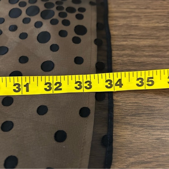 Guess Dress junior size 7 - Picture 11 of 12